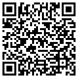 QR Code for Mindfire in Irvine, CA 92614