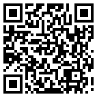 QR Code for Mirapro in Santa Clara, CA 95051