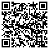 QR Code for Mitch-Stuart Inc in Laguna Niguel, CA 92677