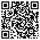 QR Code for Mitchell Nacy in Costa Mesa, CA 92627