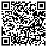 QR Code for Mobile Mini in Redding, CA 96001
