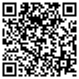 QR Code for Mobile Locksmith in Glendale, CA 91201