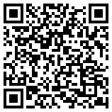 QR Code for City of Modesto in Modesto, CA 95358