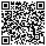 QR Code for Pura Bellezza Import in Vallejo, CA 94590