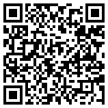 QR Code for County of Modoc in Alturas, CA 96101