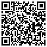QR Code for Molly Maid in Victorville, CA 92395