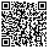 QR Code for Mooneyham Physical Therapy in Clovis, CA 93611