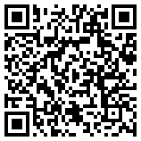 QR Code for Moorpark Auto Collision in Moorpark, CA 93021