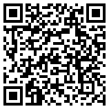 QR Code for Morris Matt Development in Manhattan Beach, CA 90266