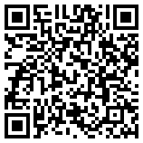 QR Code for Moshtech in Modesto, CA 95355