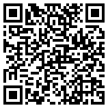 QR Code for Motor Vehicle Software in Agoura Hills, CA 91301