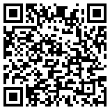 QR Code for Mountain Fence & Landscape in Oakhurst, CA 93644