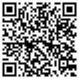 QR Code for Mountain Math Software in Los Gatos, CA 95033