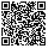 QR Code for Mountain Mike's Pizza in Roseville, CA 95678