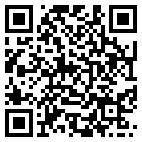 QR Code for Movin Hay in Escalon, CA 95320