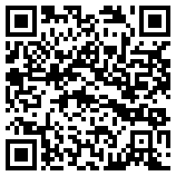 QR Code for MR Sweeps Vacuums & More in Laguna Niguel, CA 92677