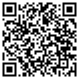 QR Code for MR You Donut Shop in Hemet, CA 92544