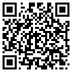 QR Code for MRS. Fields in San Diego, CA 92101