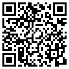 QR Code for Msf Inc in San Carlos, CA 94070