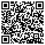 QR Code for Multi Locksmith Emergency in Silverado, CA 92676