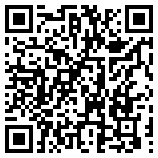 QR Code for Multimodal Esquer in San Diego, CA 92154
