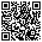 QR Code for Music Plaza in Los Angeles, CA 90006