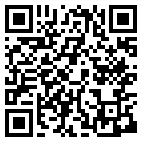 QR Code for Ntma in Glendale, CA 91208