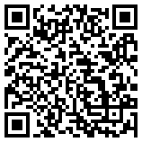 QR Code for Nadel Partnership in Los Angeles, CA 90025