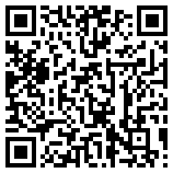 QR Code for Nail Studio in FRESNO, CA 93720