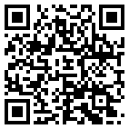 QR Code for Nails Expo in Tustin, CA 92780