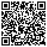 QR Code for Nails for You in Glendale, CA 91204