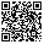 QR Code for Nam Dang Dds in Yorba Linda, CA 92886
