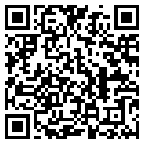 QR Code for Hairtivity Salon in Inglewood, CA 90301