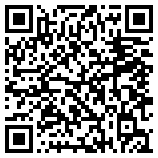 QR Code for Natcheryl's Cafe in Lancaster, CA 93534