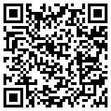 QR Code for National Builder Services in Orange, CA 92868