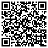 QR Code for Nautilus Society Cremation in Vallejo, CA 94589