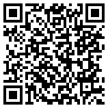 QR Code for Neri Construction in Woodland, CA 95695