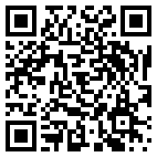 QR Code for Net Controls in Chico, CA 95928