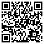 QR Code for Netapp in Irvine, CA 92618