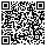 QR Code for Netgear Router Firmware in Los Angeles, CA 90001