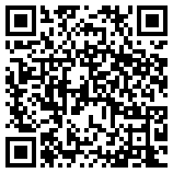 QR Code for Network Business Solutions in Redondo Beach, CA 90277