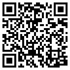QR Code for New Image in Patterson, CA 95363