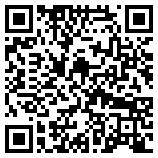 QR Code for New Products Inc.-Caldera Spas in Novato, CA 94949
