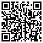 QR Code for New Shoes in Novato, CA 94945