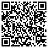 QR Code for Newtech Performance in Hayward, CA 94545