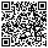 QR Code for Newton Medical Group in Sacramento, CA 95816
