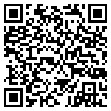 QR Code for Nguyen Curt Optometry in Livermore, CA 94551