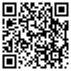 QR Code for Nguyen Do V in Spring Valley, CA 91977