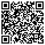 QR Code for Nicholson Robert S CFP CRPC in Stockton, CA 95207
