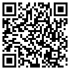 QR Code for Nicola Pe in Magalia, CA 95954